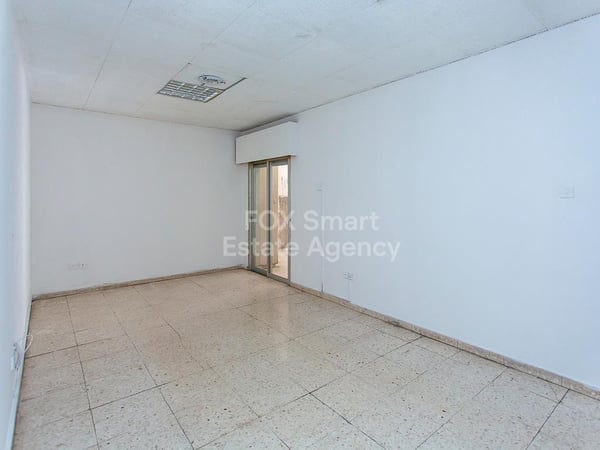 Apartment in Agia Trias - view 1