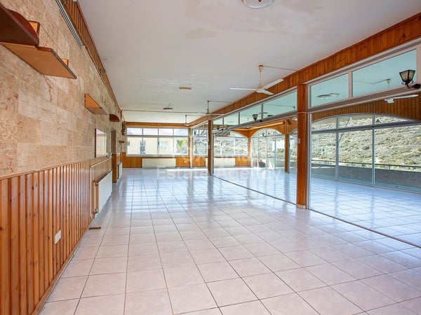 House in Palodeia - view 1