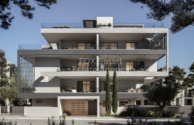 Apartment in Agios Nikolaos - Image 2