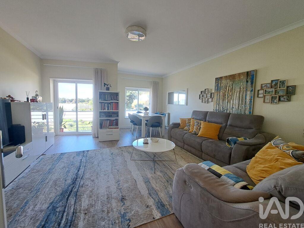 Apartment in Ericeira