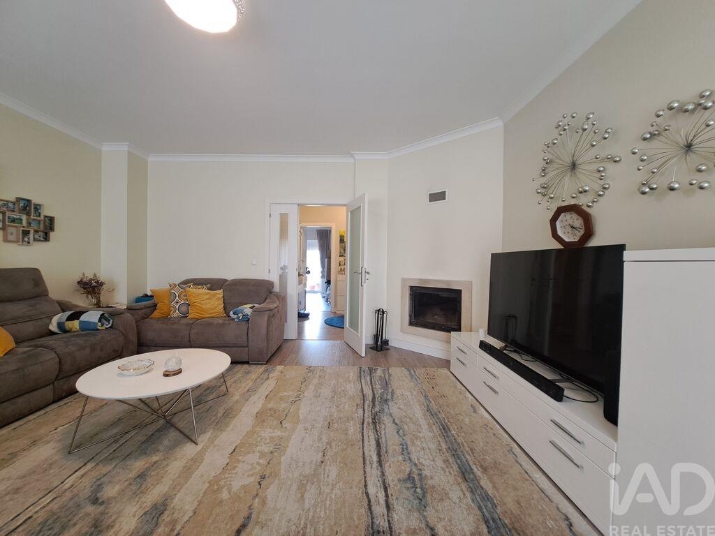 Apartment in Ericeira - Image 3