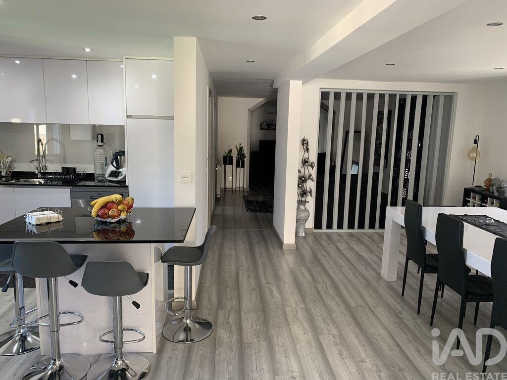 House in Alijo - Image 2