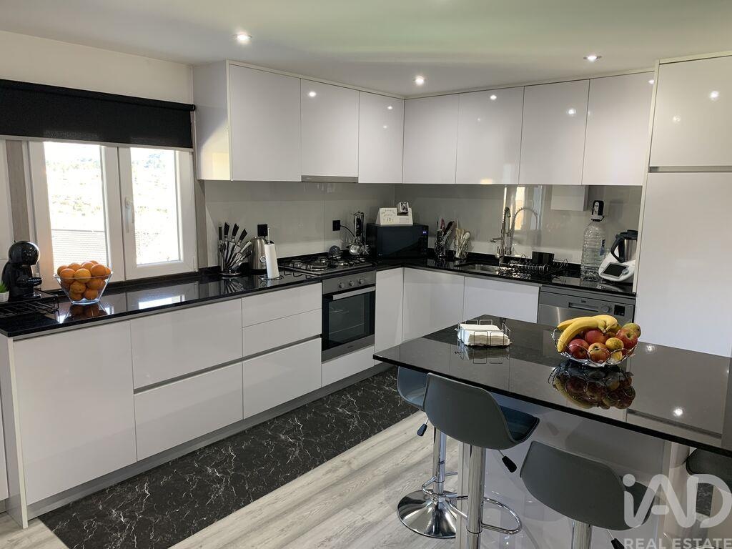 House in Alijo - Image 3