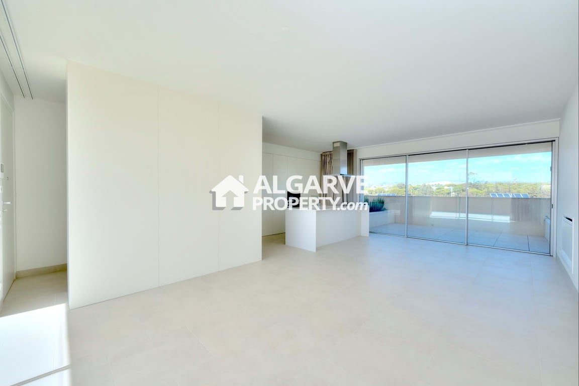 Apartment in Vilamoura - Image 2