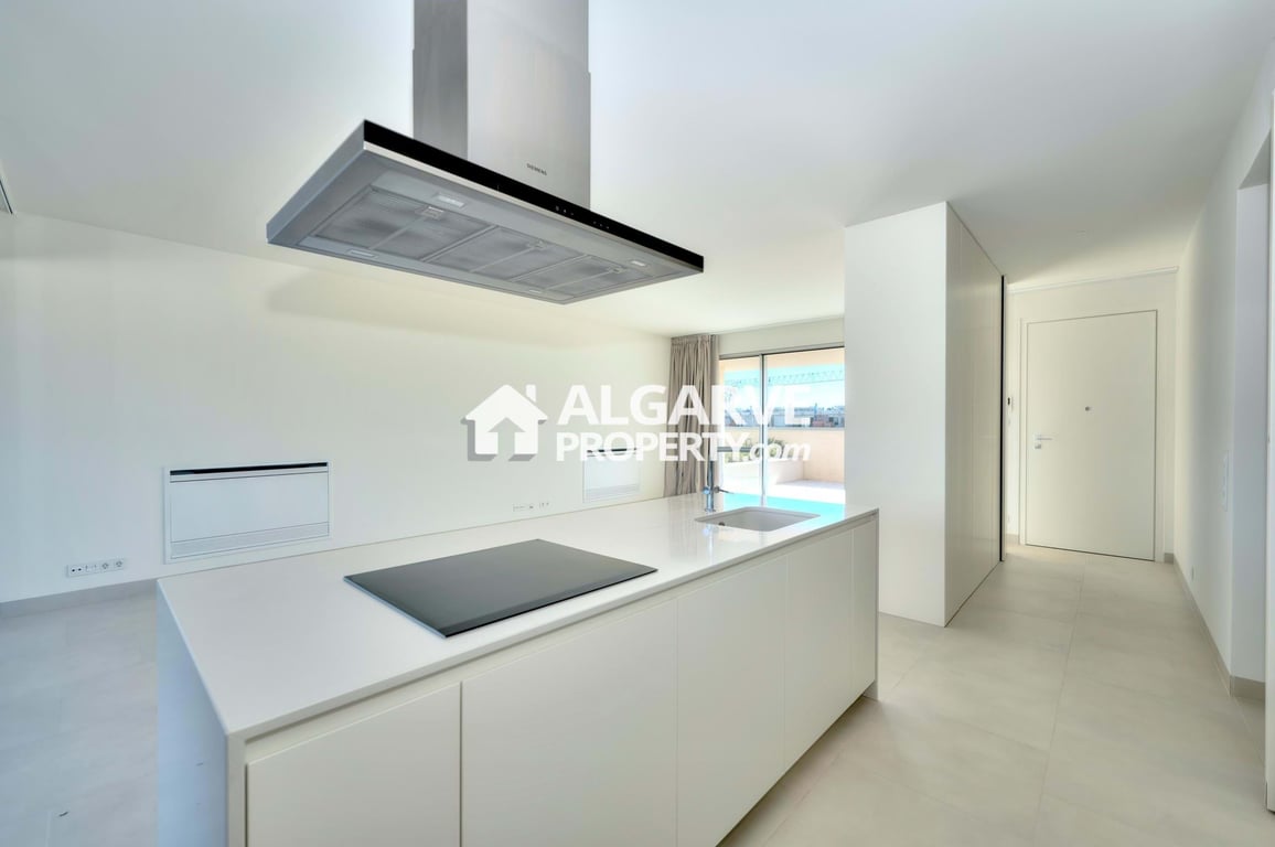 Apartment in Vilamoura - Image 3