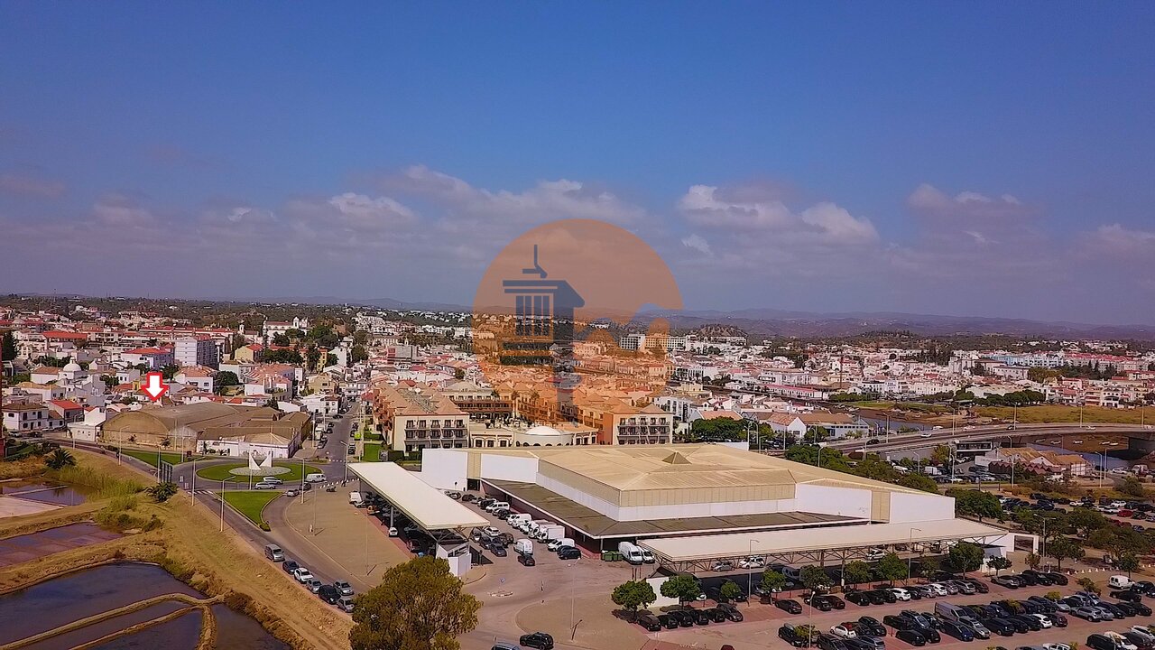 Villa in Tavira - Image 3