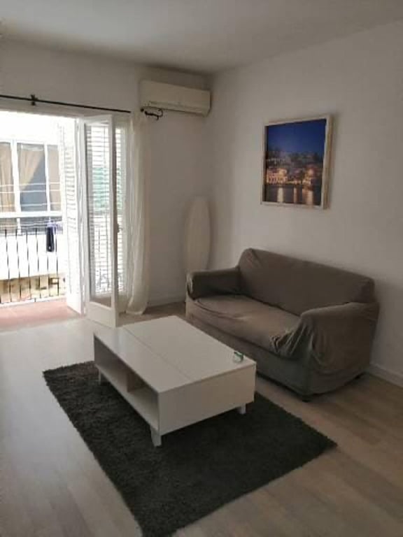 Apartment in Figueretes - Image 2