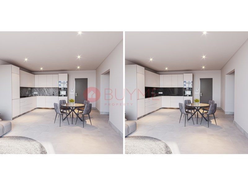 Apartment in Quarteira - Image 2