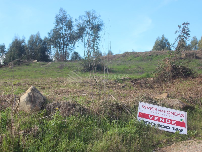 Land in Couto (Sao Miguel) - Image 2