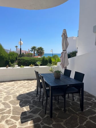 House in Riviera del Sol - view 1