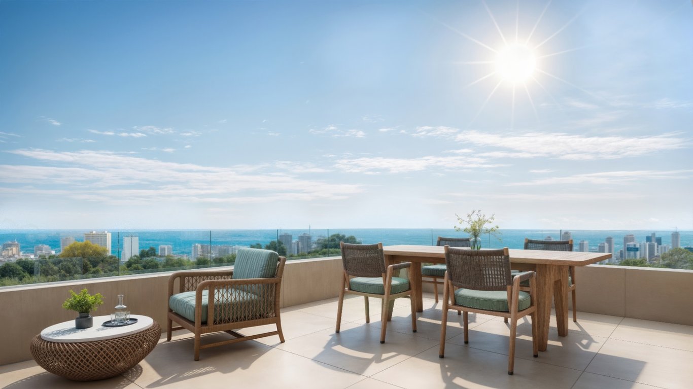 Villa in Calp - Image 3