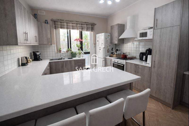 Apartment in Saint Venera - Image 2