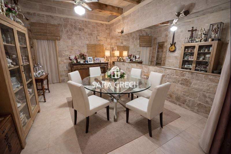 Apartment in Saint Venera - Image 3