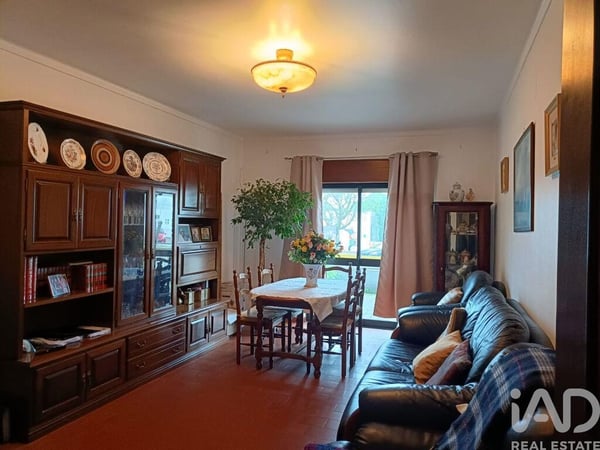 Apartment in Vendas Novas - view 1