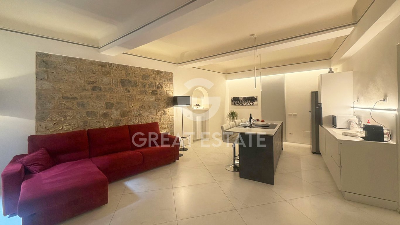 House in Siena - Image 4