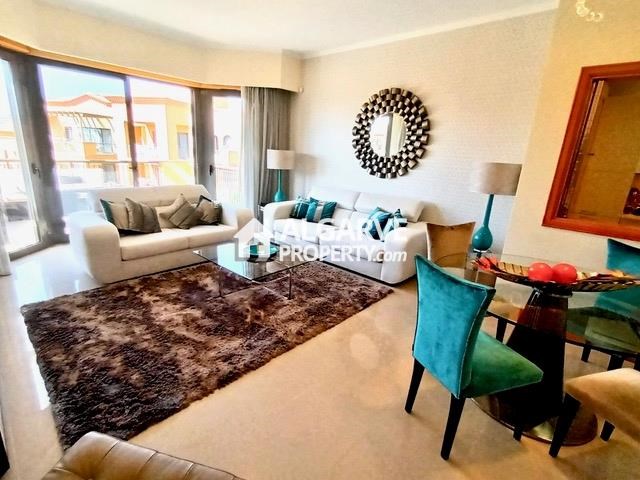 Apartment in Vilamoura - Image 2