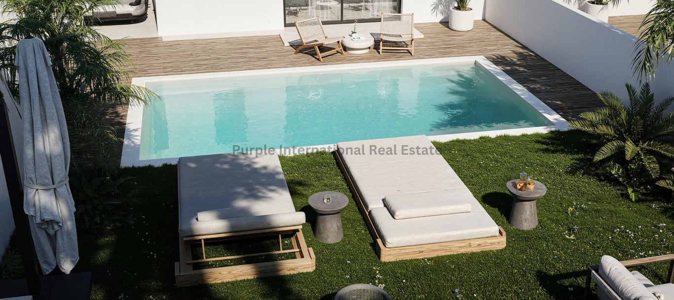 House in Kissonerga - Image 2