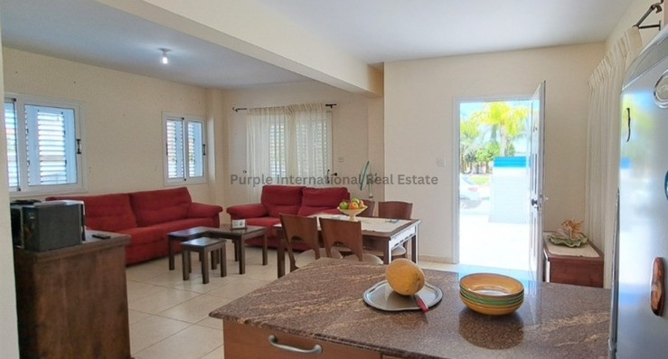House in Paralimni - Image 3