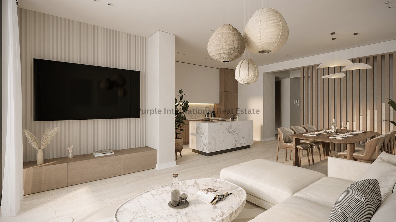 House in Ayia Napa - Image 3