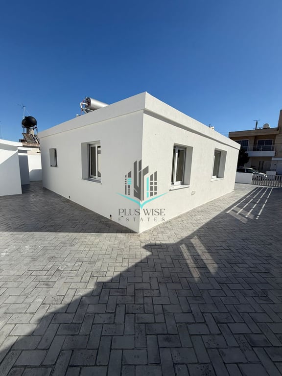 House in Sotiros - Image 3