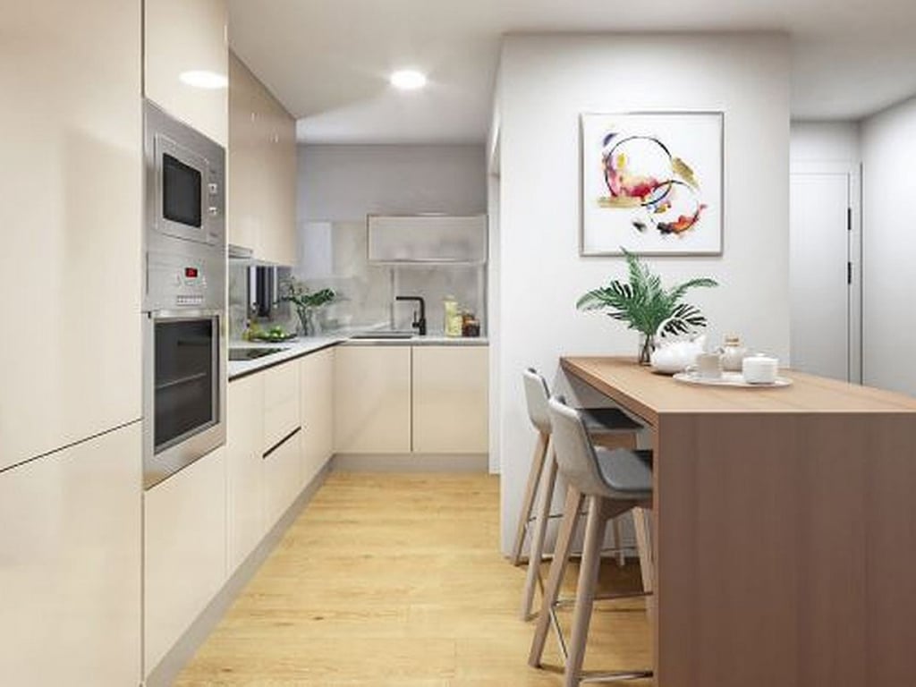 Apartment in Torrevieja - Image 3