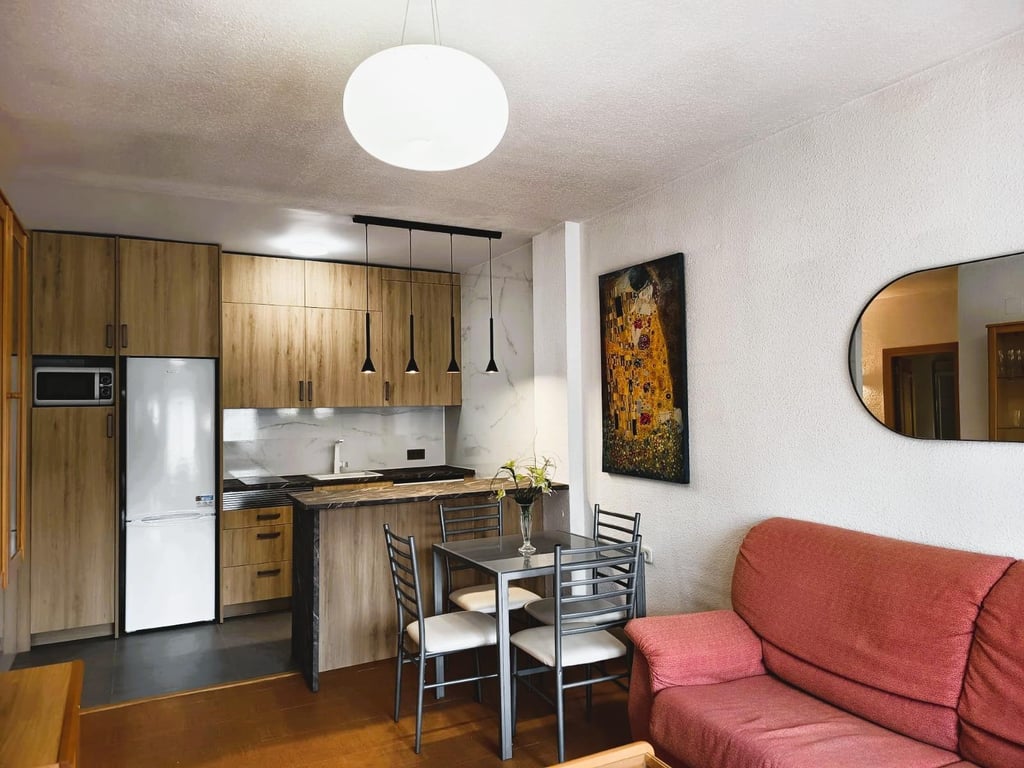 House in La Zenia - Image 2