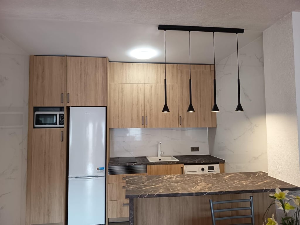 House in La Zenia - Image 3