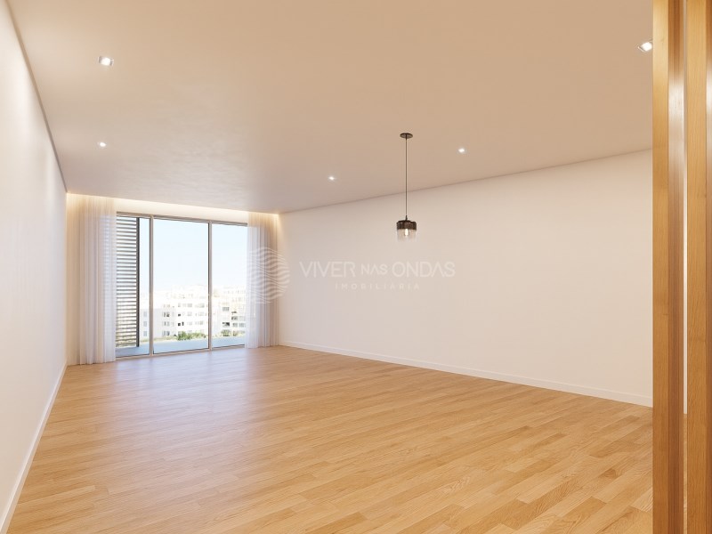 Apartment in Costa da Caparica - Image 2