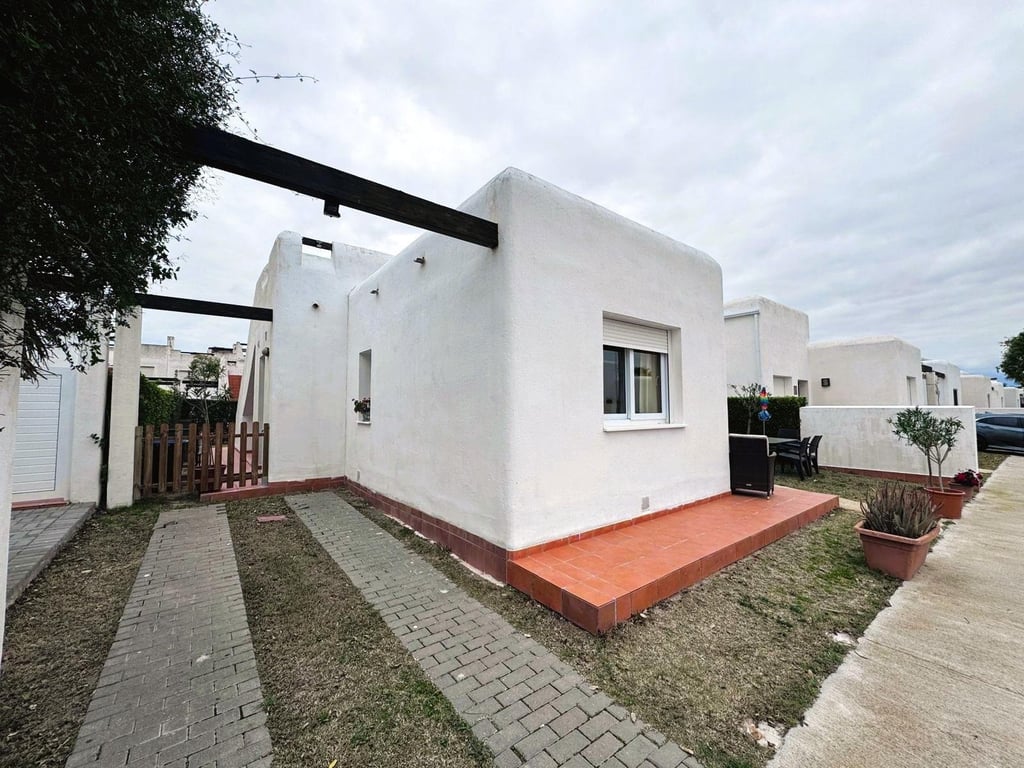 Villa in Los Paganes - Image 3