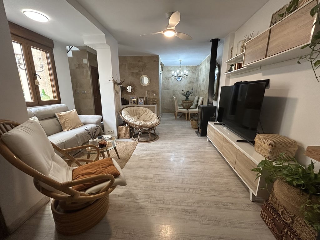 House in Torrevieja - Image 3