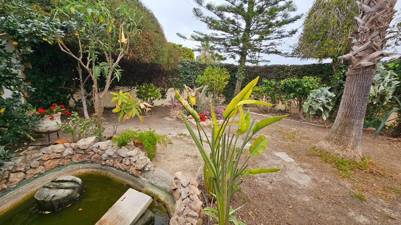 Villa in Torrevieja - Image 3