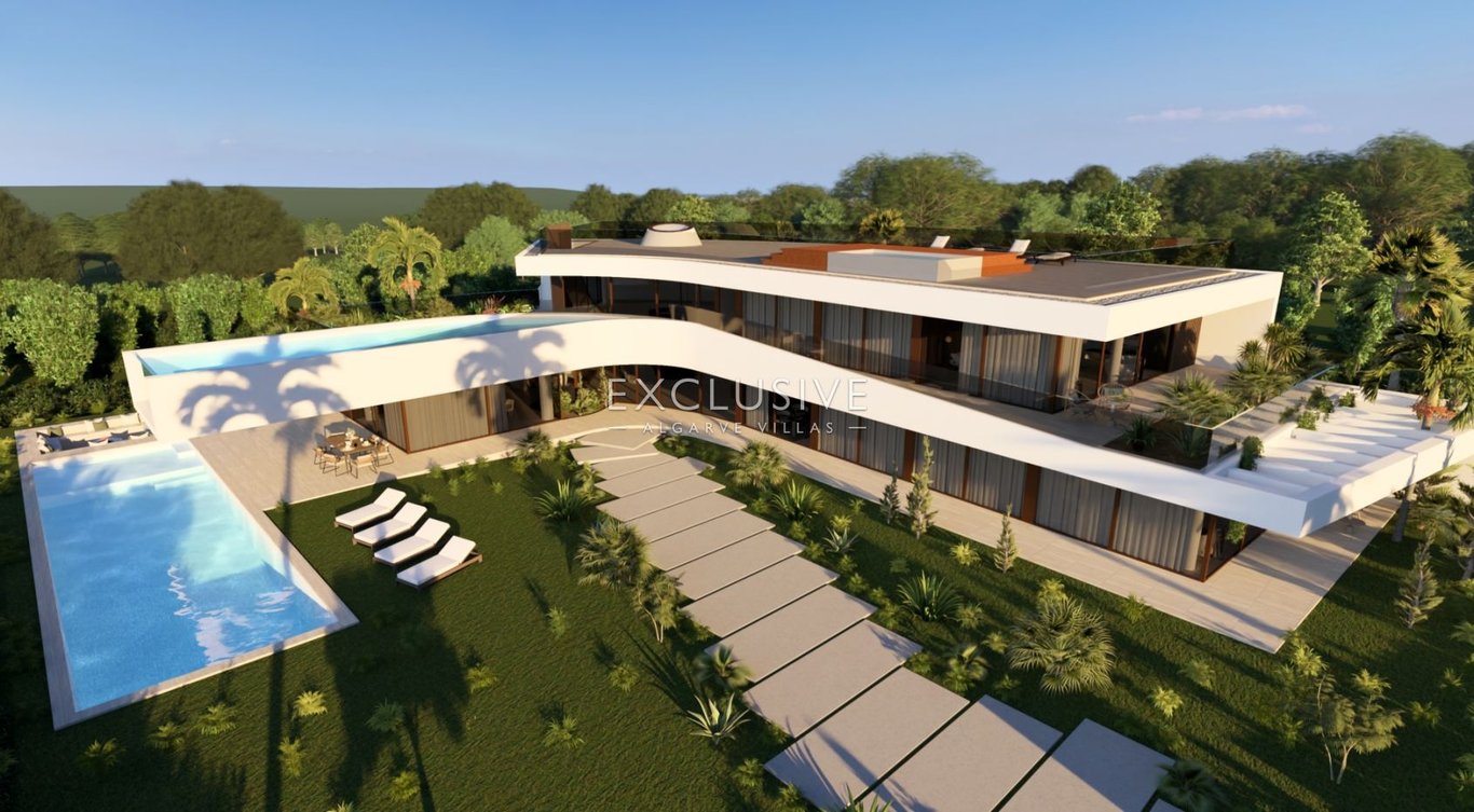 House in Albufeira - Image 2