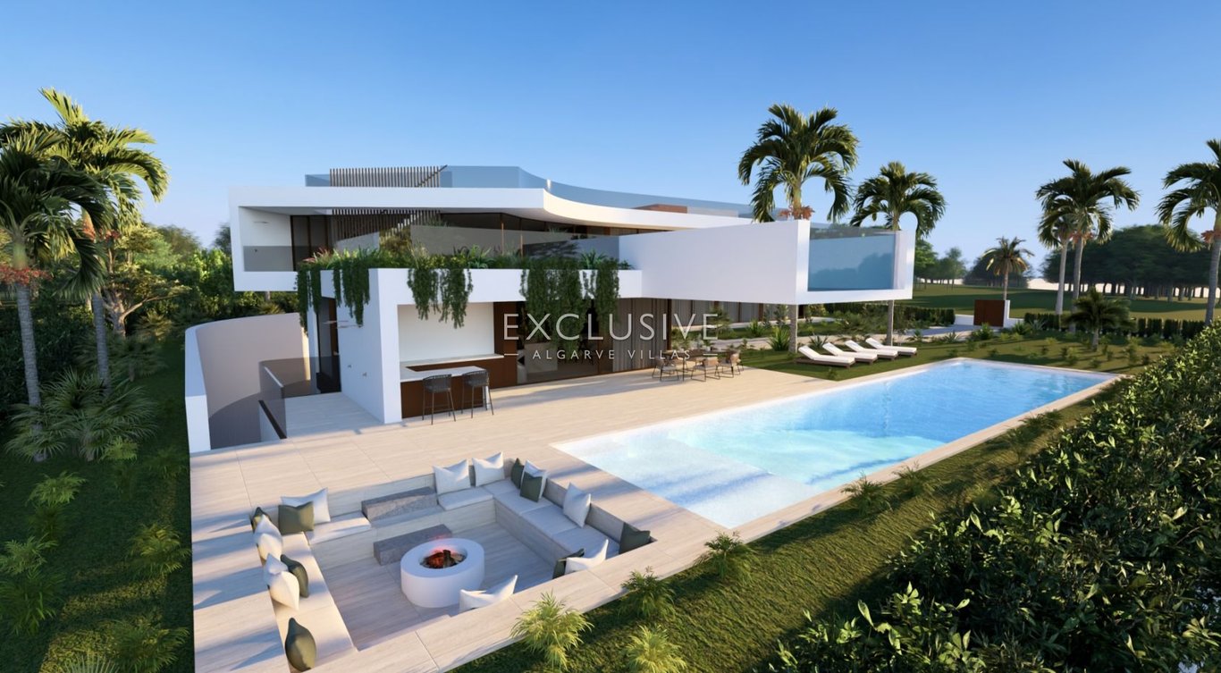 House in Albufeira - Image 3