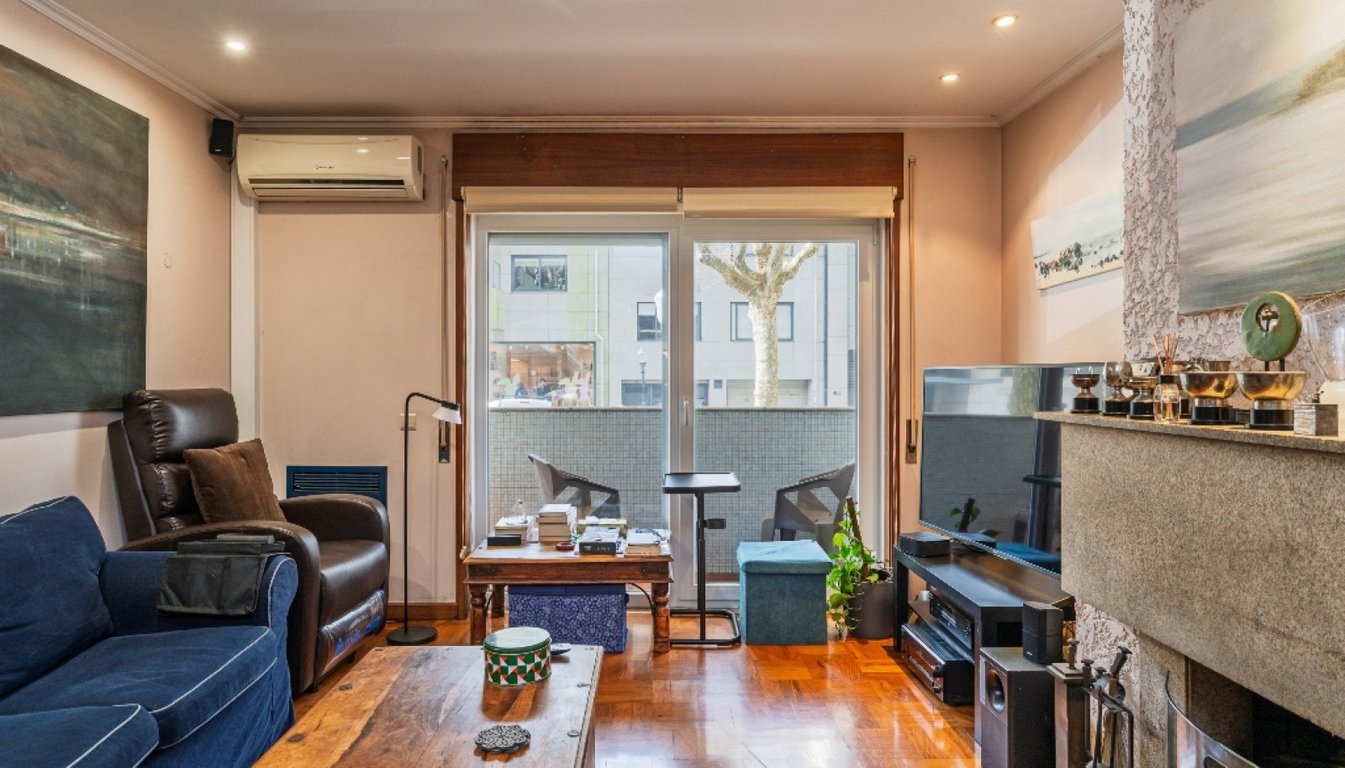 House in Foz do Douro - Image 2