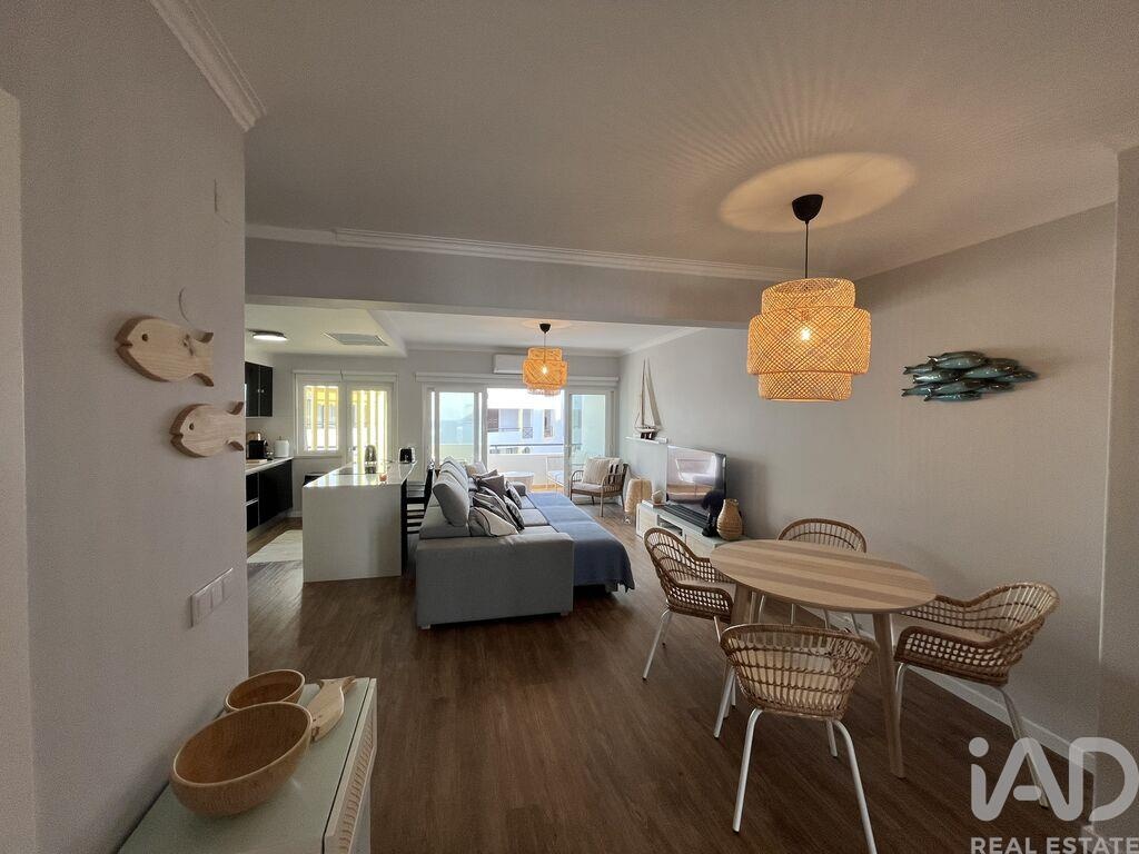 Apartment in Quarteira - Image 2