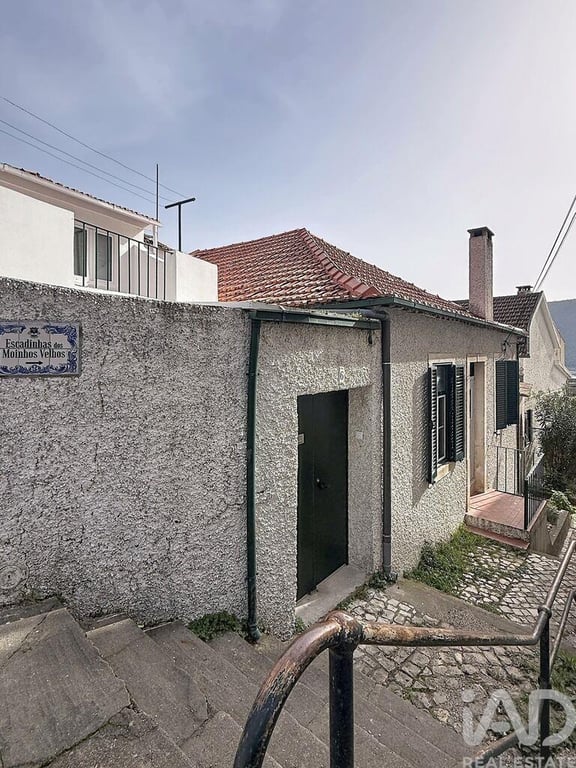 House in Mira de Aire - Image 2