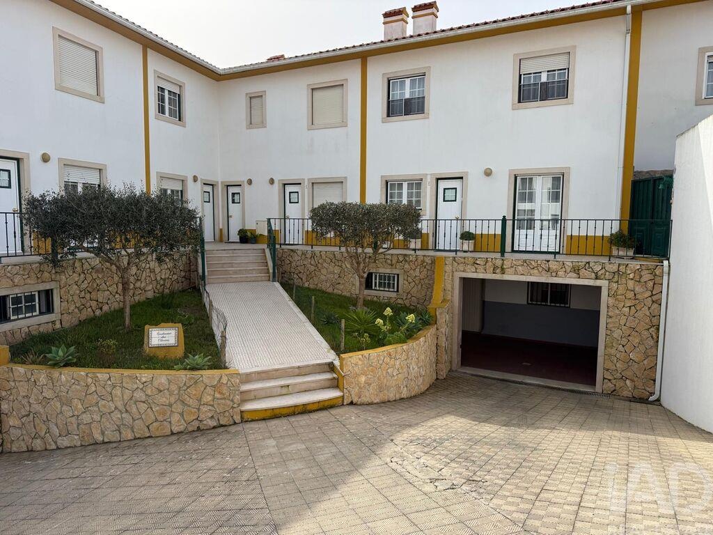 House in Lourinha - Image 2