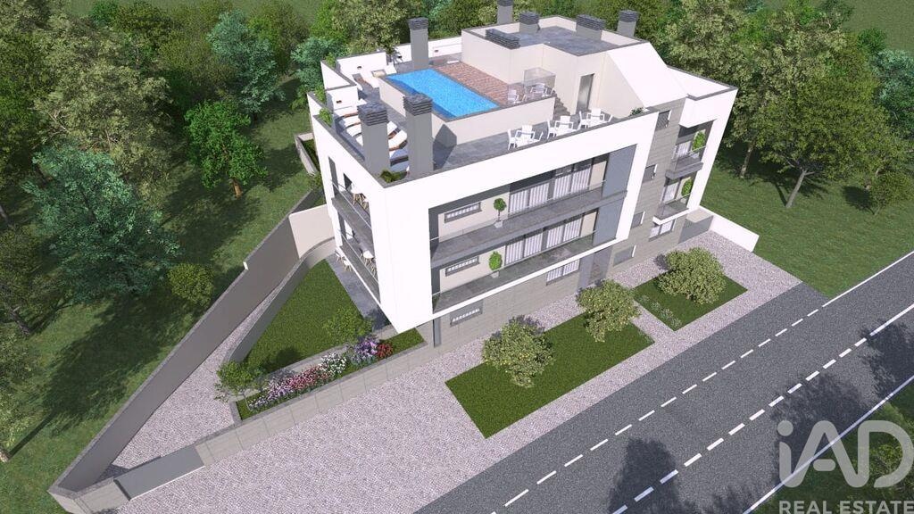 Apartment in Sao Pedro