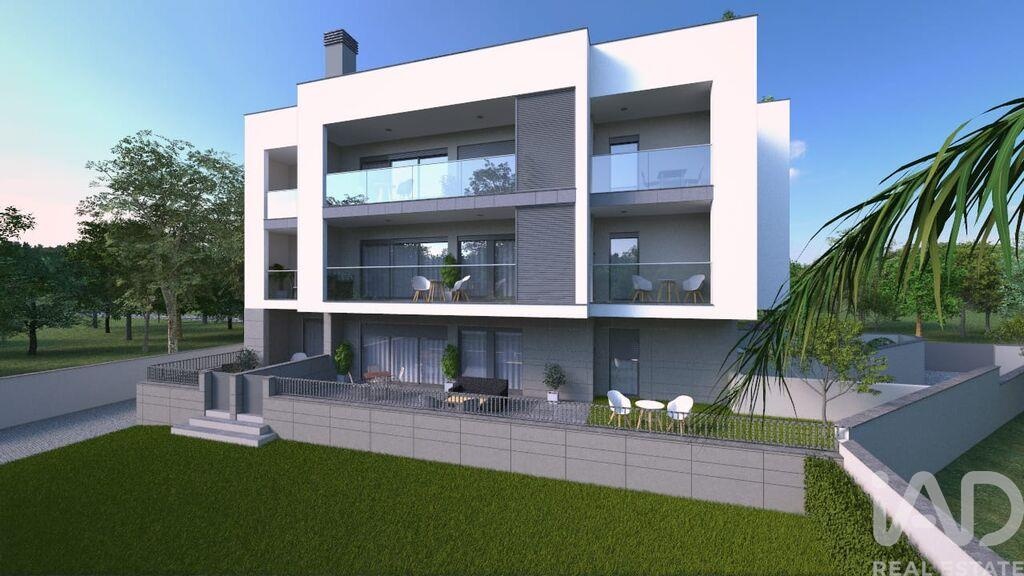 Apartment in Sao Pedro - Image 3