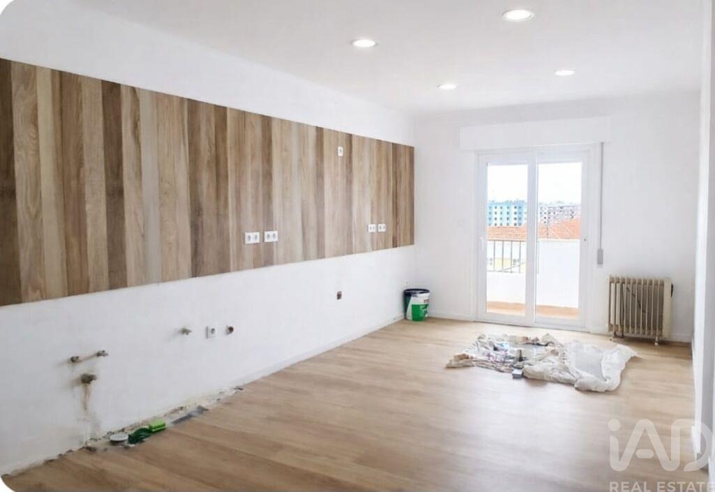 Apartment in Olhao - Image 2