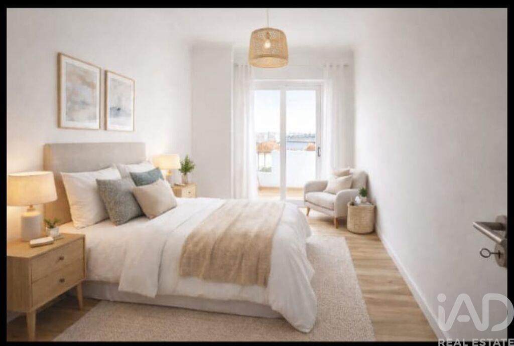 Apartment in Olhao - Image 3