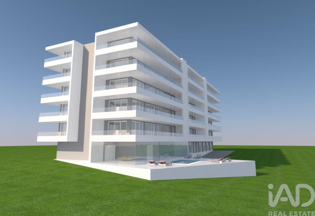 Land in Loule (Sao Clemente) - Image 2