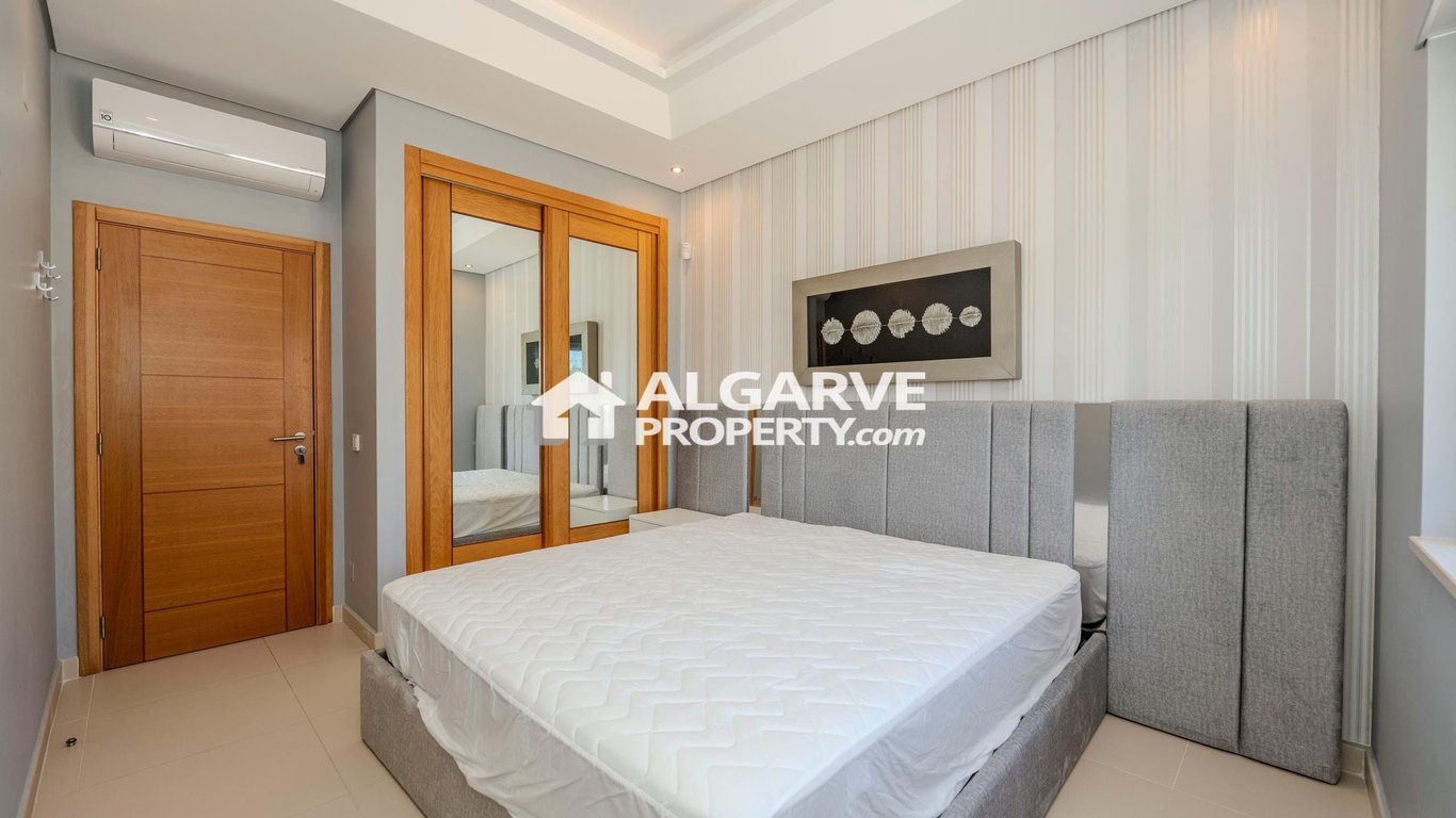 Villa in Ludo - Image 3