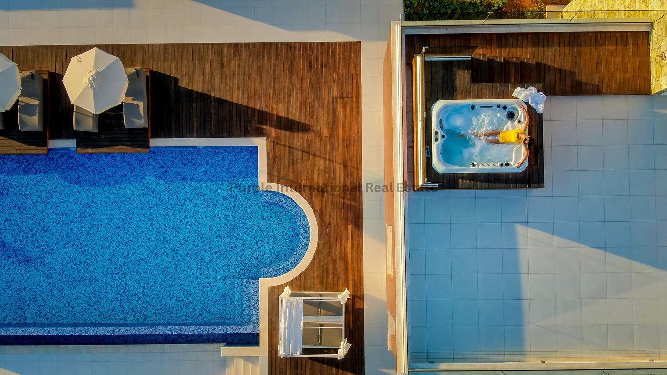 House in Ayia Napa - Image 3