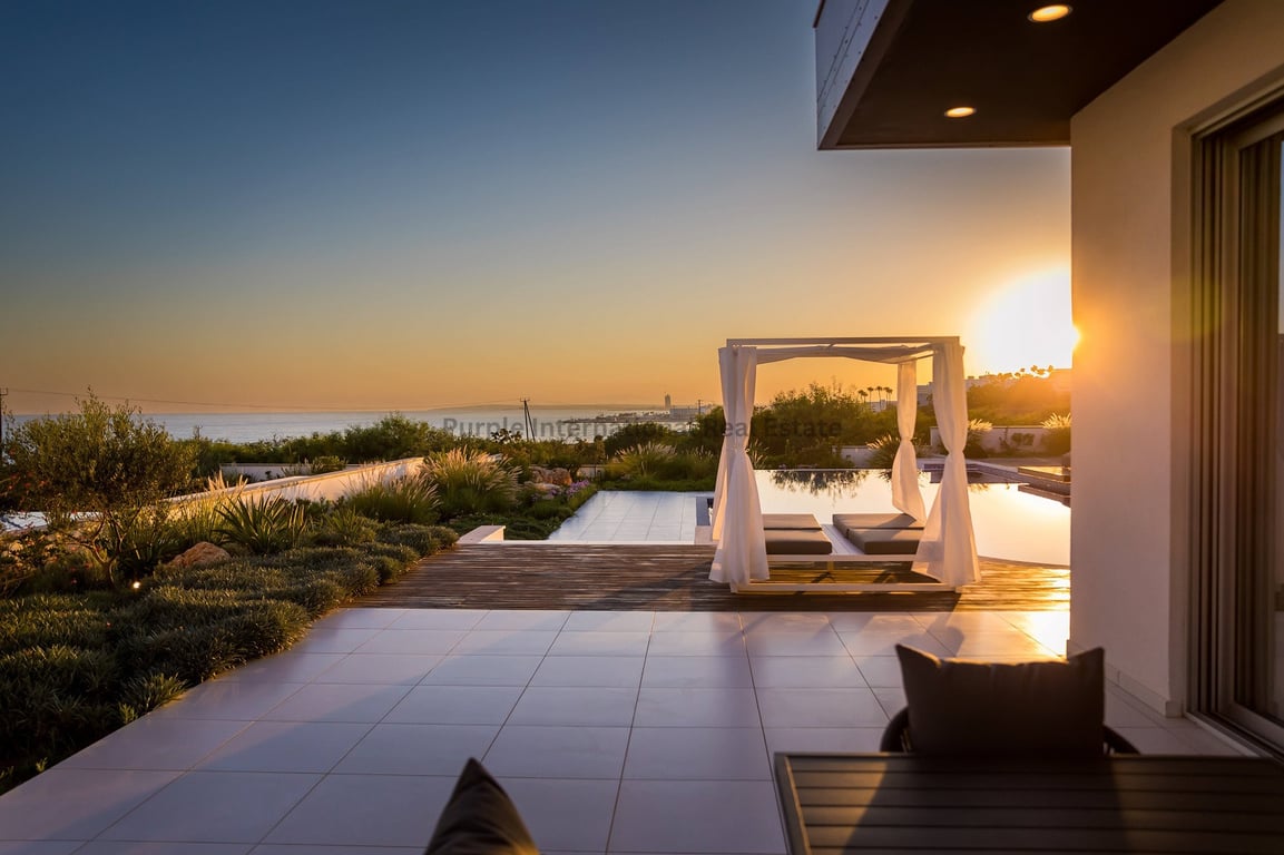 House in Ayia Napa - Image 2