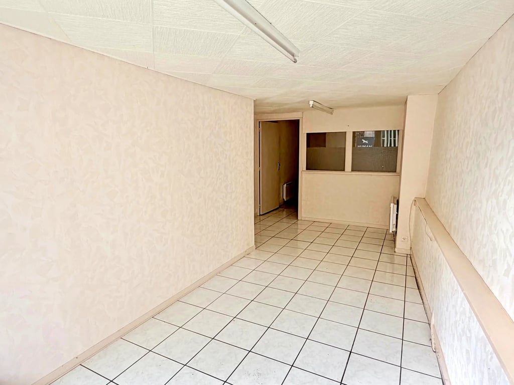 House in Bellac - Image 2