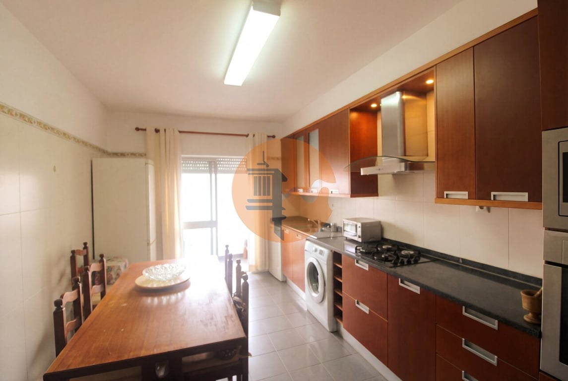 Apartment in Tavira - Image 3