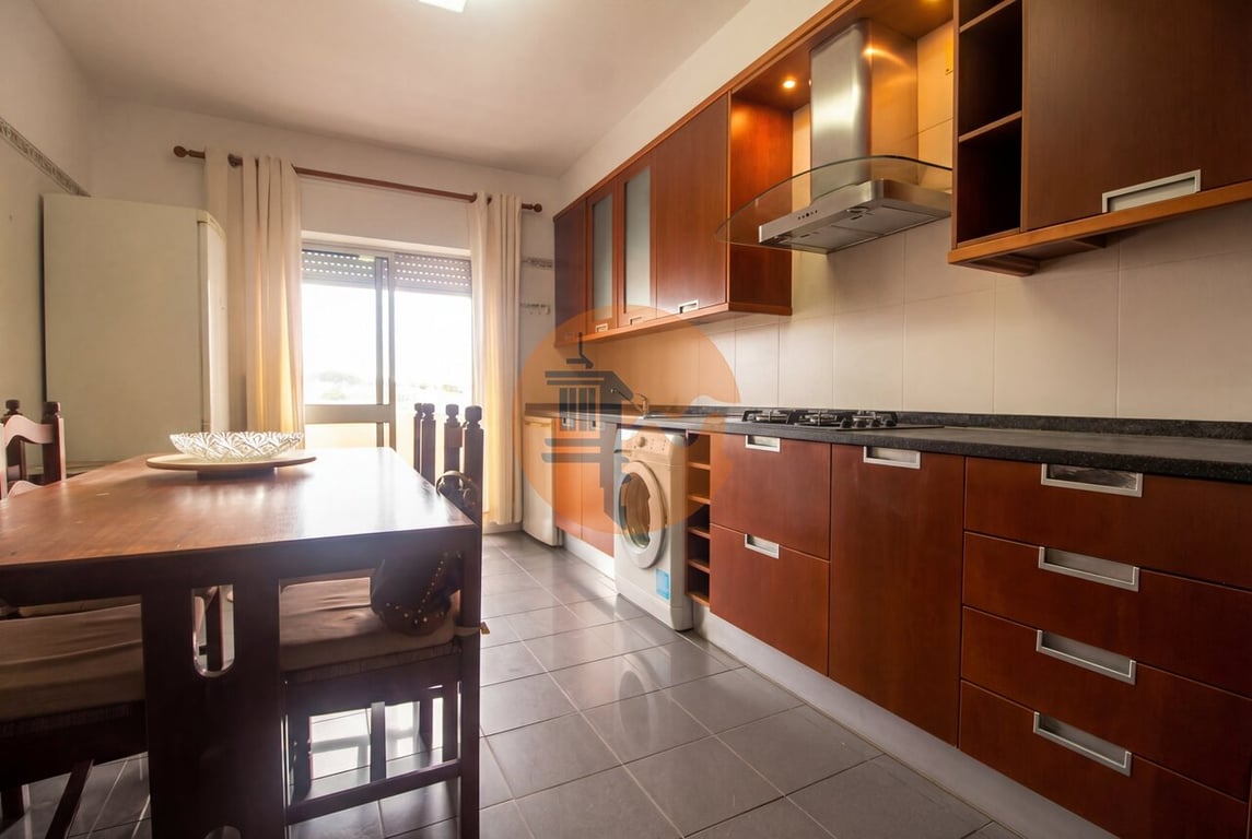 Apartment in Tavira - Image 2