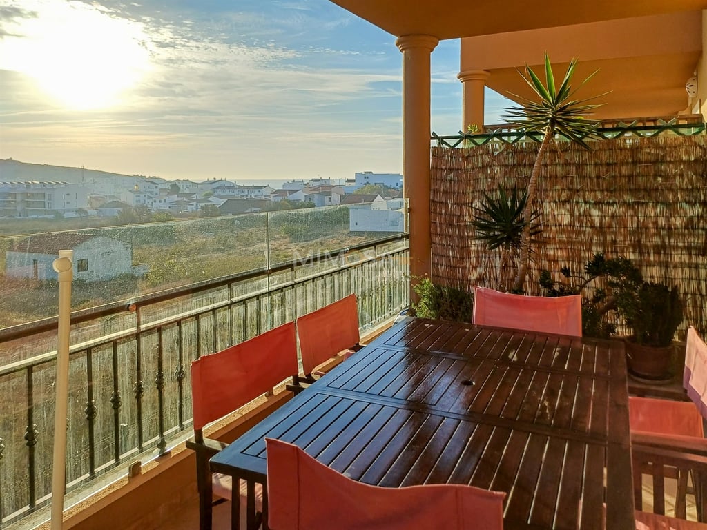 Apartment in Burgau - Image 3