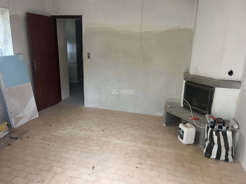 House in Azinhal - Image 3